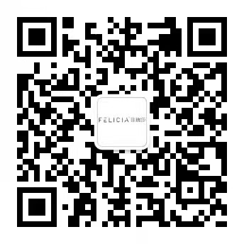 中山市碧帆衛浴科技有限公司1